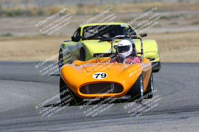 media/May-18-2024-VARA (Sat) [[7165abb527]]/Group 1/Qualifying/